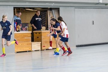 Bild 661 - wCJ Loewinnen Cup C2
